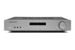 AXA35