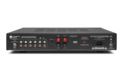 AXA35 back