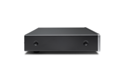 AXN 10 side 2