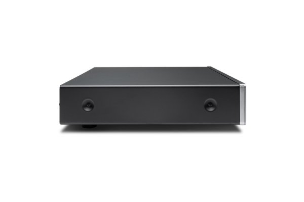 AXN 10 side 2