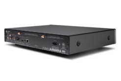 AXN 10 side