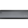 AXN10 front