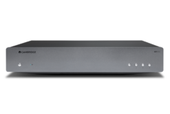 AXN10 front