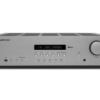 AXR100 Front 0