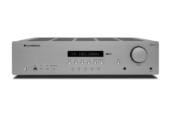 AXR100 Front 0