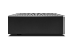 AXR100 LeftSide 0