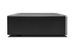 AXR85 LeftSide