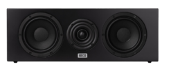 HECO Aurora XT Center 30 Speaker