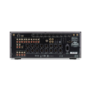 Arcam AV40 1605x1605 BACK