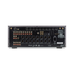 Arcam AV40 1605x1605 BACK