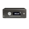 Arcam AV40 1605x1605 HERO