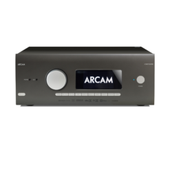 Arcam AV40 1605x1605 HERO