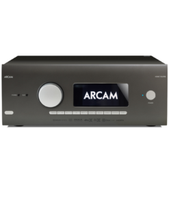 Arcam AV40 1605x1605 HERO