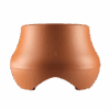 Atrium 100 Sub Terracotta Image front 1