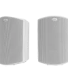Atrium 5 White Image front 7 11zon