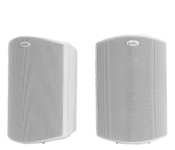 Atrium 5 White Image front 7 11zon