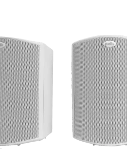 Atrium 5 White Image front 7 11zon