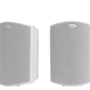 Atrium 5 White Image front 7 11zon