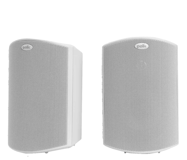 Atrium 5 White Image front 7 11zon