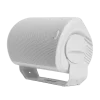 Atrium 5 White Image Side 8 11zon