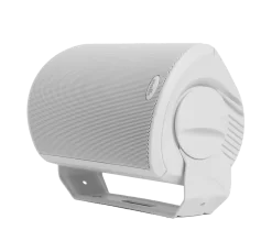 Atrium 5 White Image Side 8 11zon