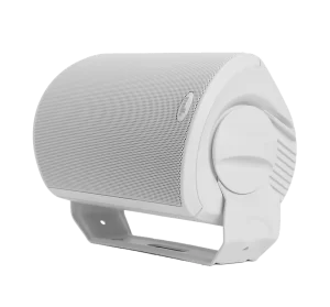 Atrium 5 White Image Side 8 11zon
