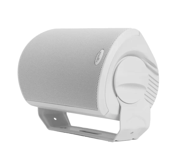 Atrium 5 White Image Side 8 11zon