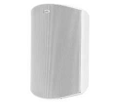 Atrium 8 White Image front