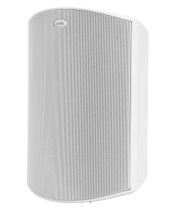 Atrium 8 White Image front