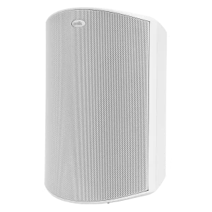 Atrium 8 White Image front