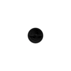 Bowers & Wilkins CCM362
