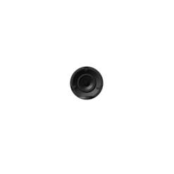 Bowers & Wilkins CCM632