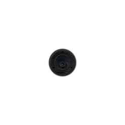 Bowers & Wilkins CCM662