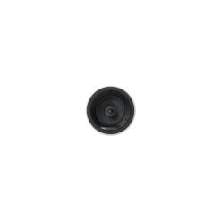 Bowers & Wilkins CCM663RD