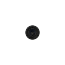 Bowers & Wilkins CCM663