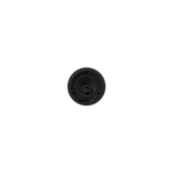 Bowers & Wilkins CCM664