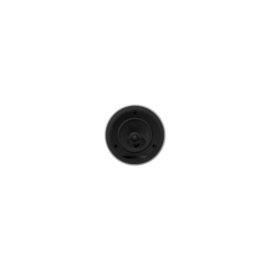 Bowers & Wilkins CCM665