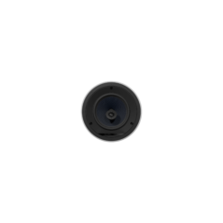 Bowers & Wilkins CCM682
