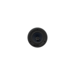 Bowers & Wilkins CCM683
