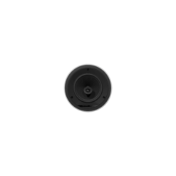 Bowers & Wilkins CCM684