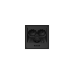 Bowers & Wilkins CCM7.3 S2