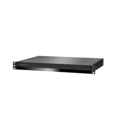 Bowers & Wilkins CDA-16