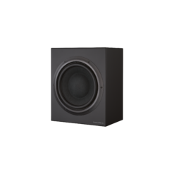 Bowers & Wilkins CT SW12