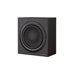 Bowers & Wilkins CT SW15