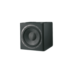 Bowers & Wilkins CT8 SW