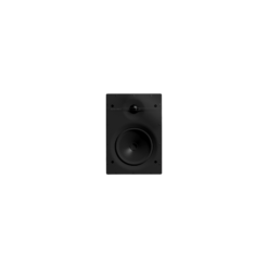 Bowers & Wilkins CWM362