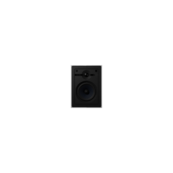 Bowers & Wilkins CWM652