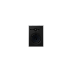 Bowers & Wilkins CWM663