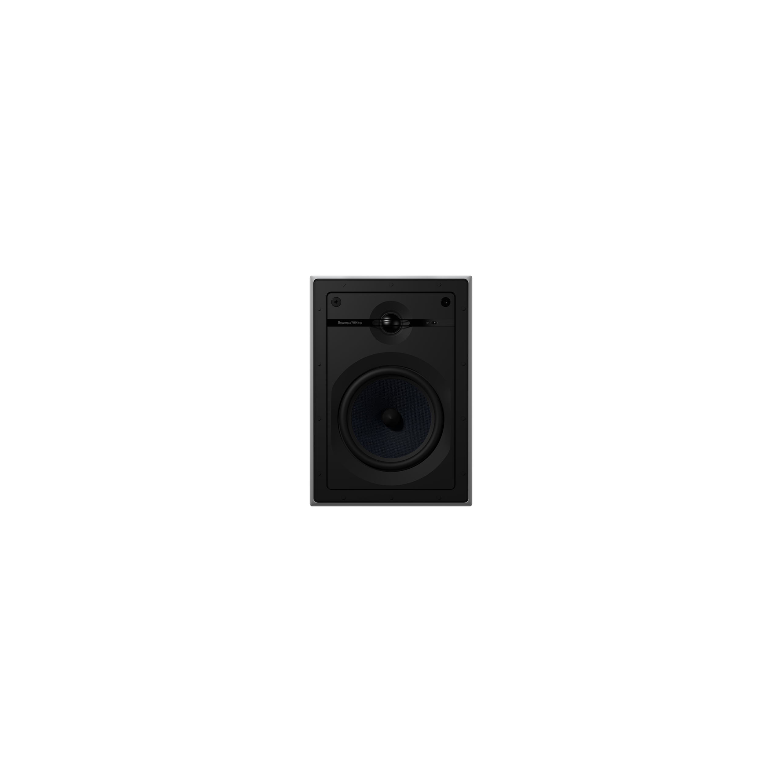 Bowers & Wilkins CWM663