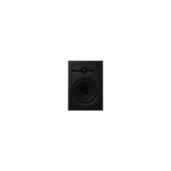 Bowers & Wilkins CWM664